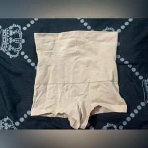 Maidenform Shapewear